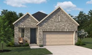 21651 Foxes Trove Trail (Sage)