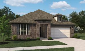 5002 Field Sparrow Lane (Dawson)