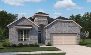 4122 Silver Falls Lane (Avery)