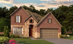 4119 Silver Falls Lane (Tyler)