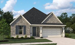 14822 Mission Ave (Cheyenne)