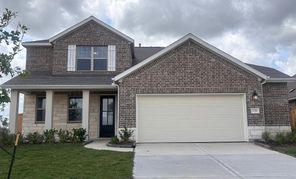 7719 Jade Crest Drive (Hyde)