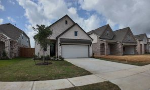 30911 Newcomb Landing Lane (Willow)