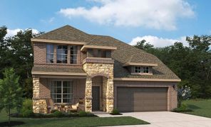 14818 Mission Ave (Katy)