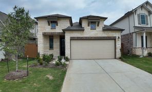 30902 Newcomb Landing Lane (Sage)