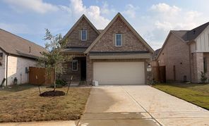 30915 Newcomb Landing Lane (Marigold)