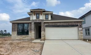 24461 North Blackwater Creek Trail (Hamilton)