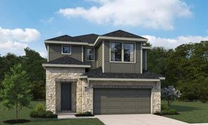 23602 Cinnamon Tree Lane (Primrose)