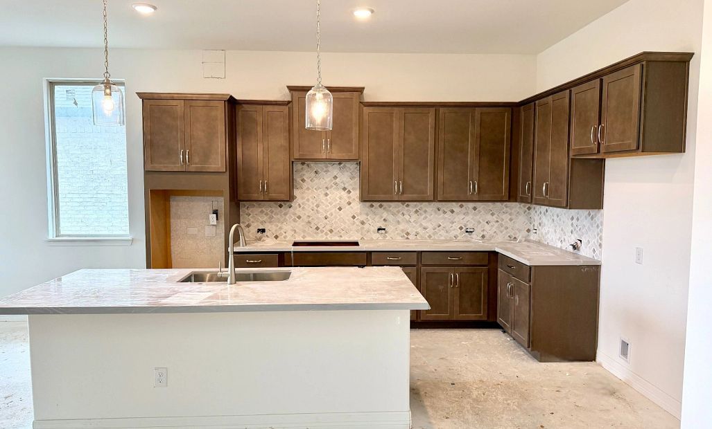 15907 Switchgrass Court (Brooke) Imagen