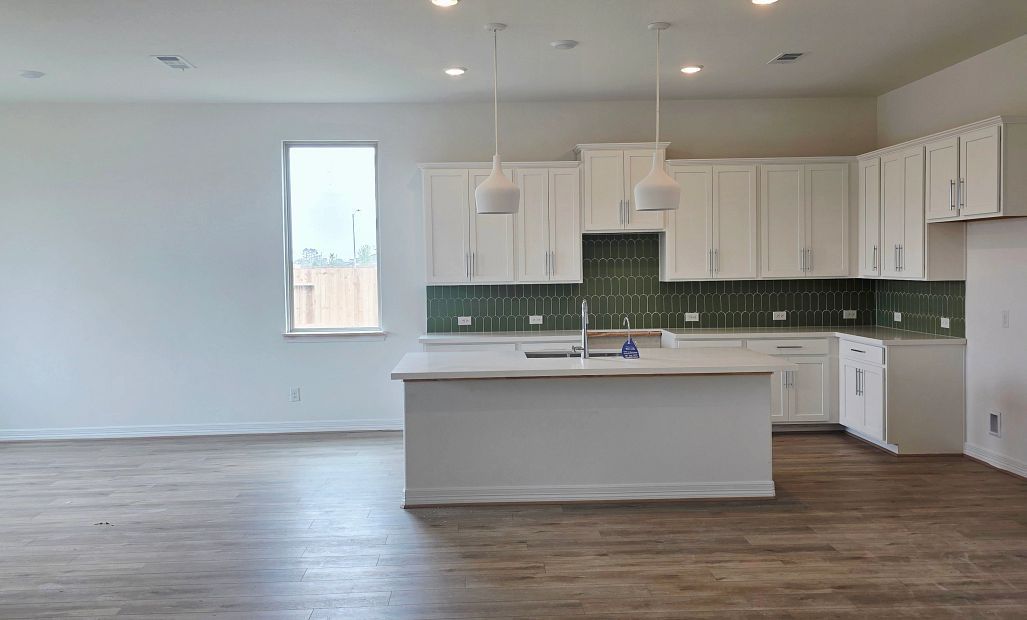 3060 Sunscape Terrace Drive (Brooke) Imagen