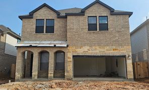 313 Redbud Ridge Drive (Presley)