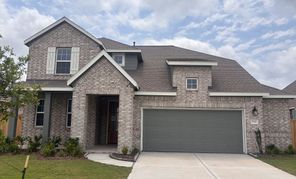 7819 Jade Crest Drive (Thames)