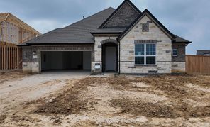 30835 Swift Hill Lane (Blake)