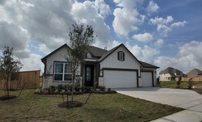 30803 Swift Hill Lane (Dominion)