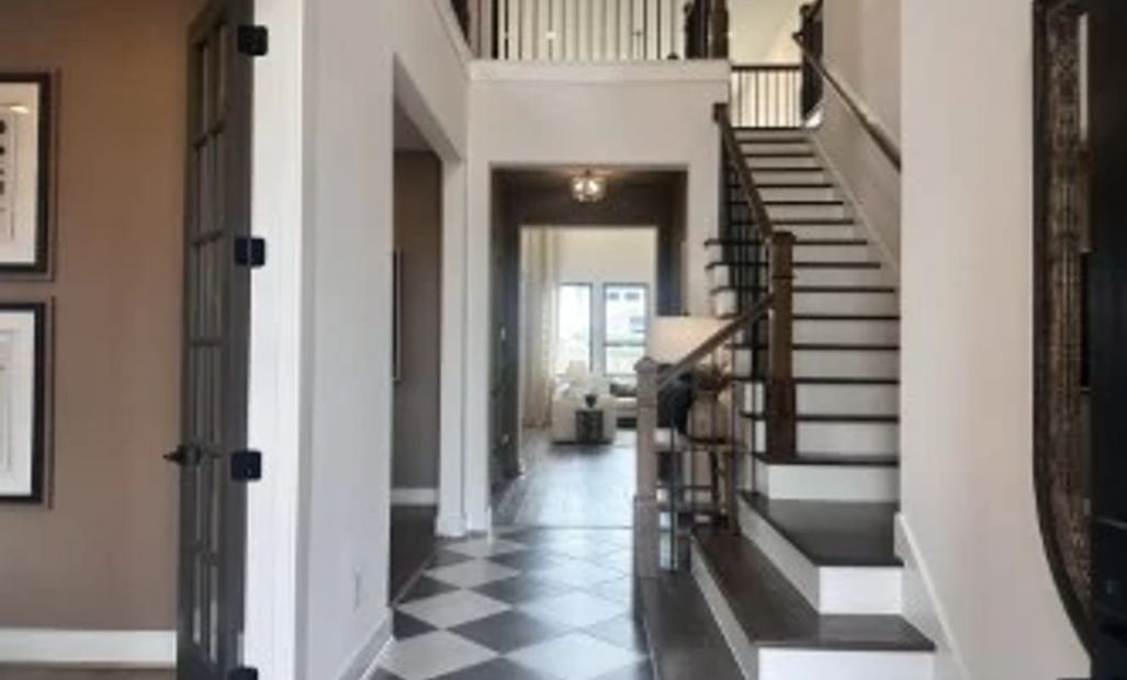 27106 Talora Lake Drive (Aubrey) Image