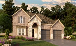 3010 Viceroy Spur Lane (Tyler)