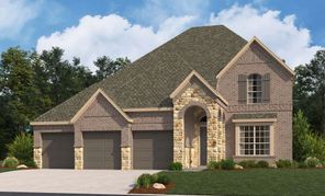 16003 Switchgrass Court (Tyler)
