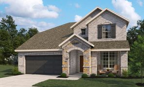2023 Indigo Ridge Drive (Thames)
