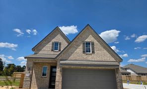 21550 WItham Promenade Lane (Marigold)