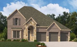 2080 Blue Mar Drive (Tyler)