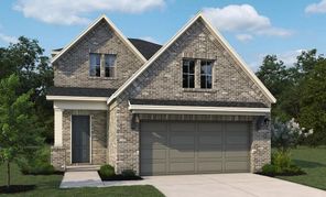30922 Newcomb Landing Lane (Azalea)