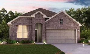 312 Redbud Ridge Drive (Hamilton)