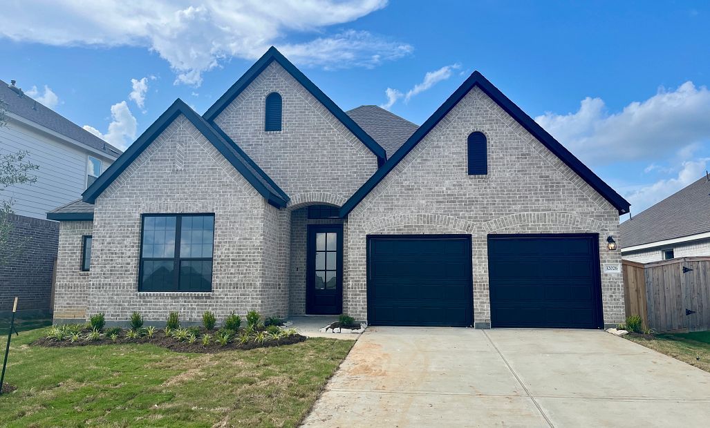 32026 Indigo Brush Lane