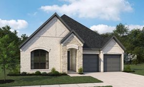 635 Beautyberry Way (Cheyenne)