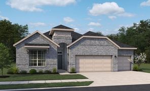630 Beautyberry Way (Avery)