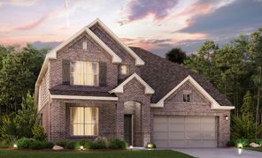 507 Selaura Street (Katy)
