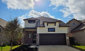 19035 Magnolia Willow Lane (Esperanza)