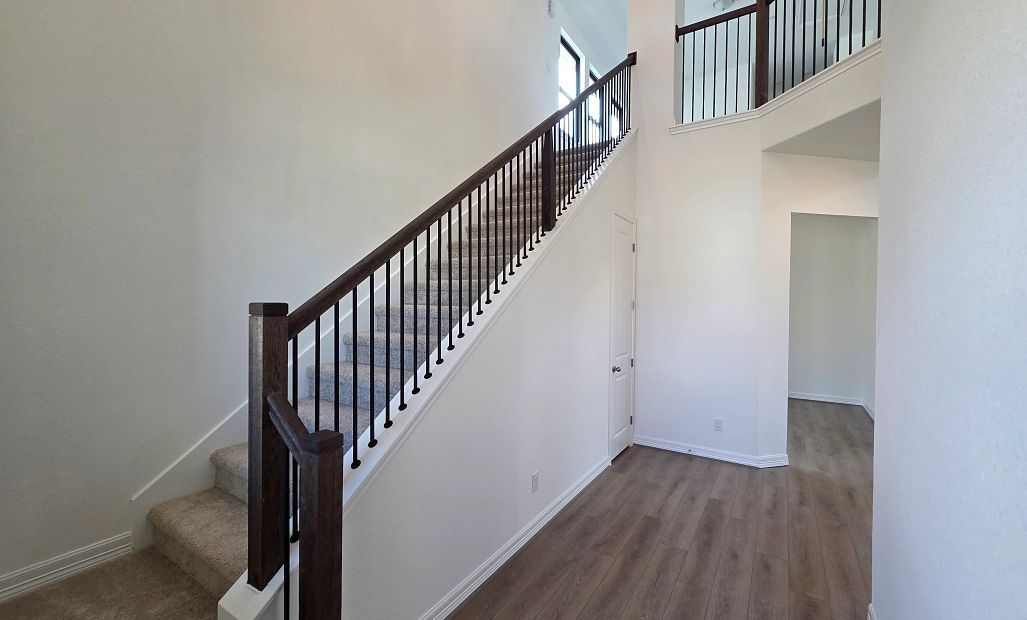 19035 Magnolia Willow Lane (Esperanza) Image