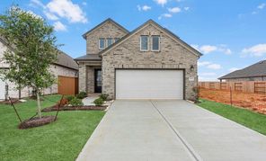 30922 Newcomb Landing Lane (Azalea)