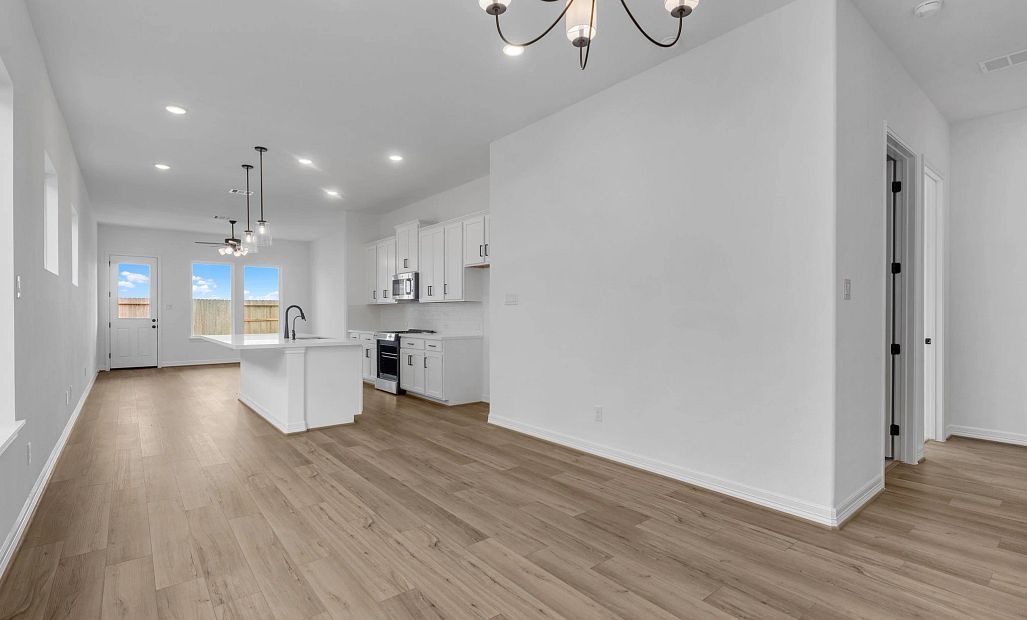 30922 Newcomb Landing Lane
