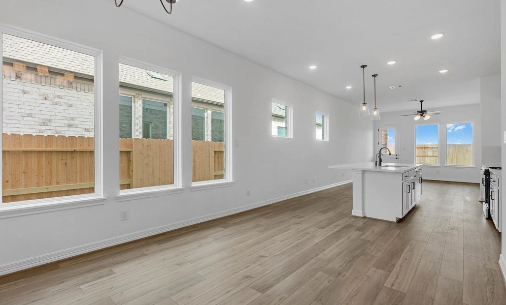 30922 Newcomb Landing Lane