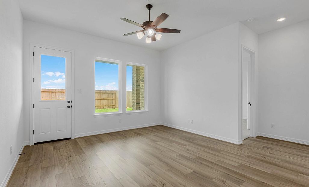 30922 Newcomb Landing Lane