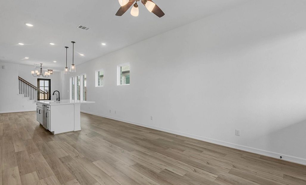 30922 Newcomb Landing Lane