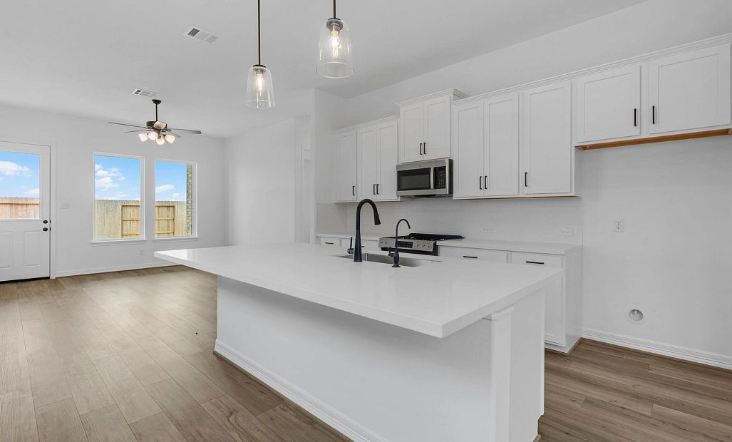 30922 Newcomb Landing Lane
