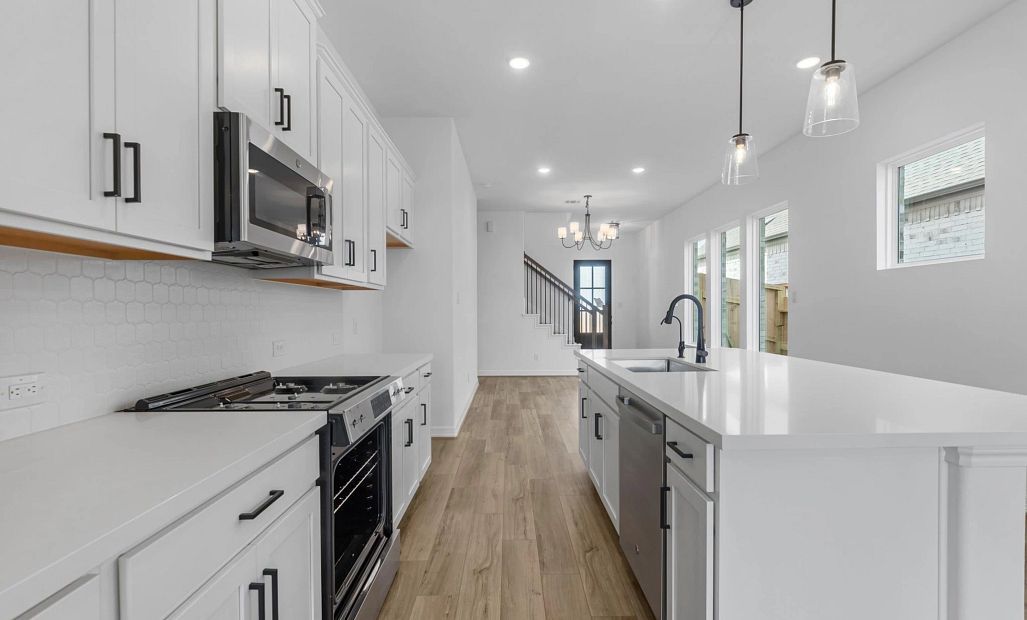 30922 Newcomb Landing Lane