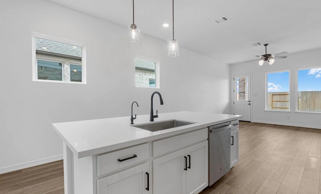 30922 Newcomb Landing Lane