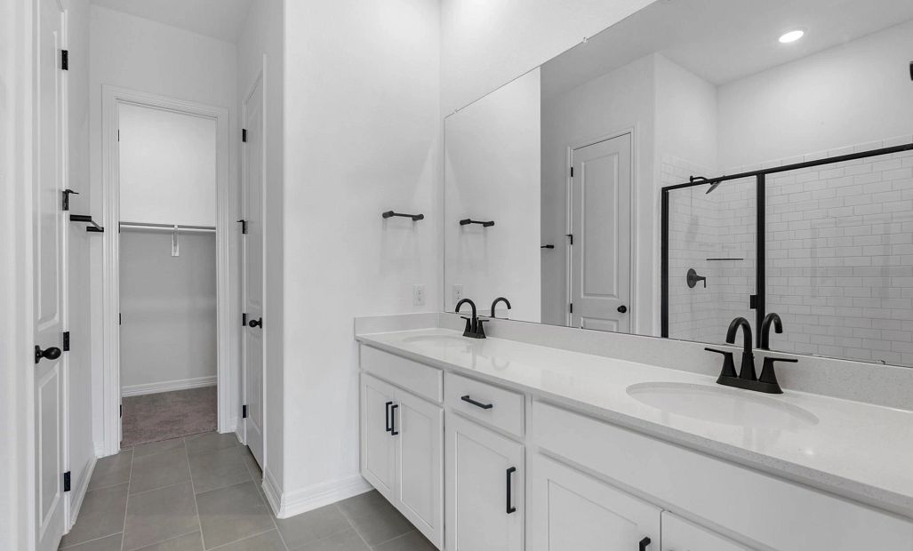 30922 Newcomb Landing Lane