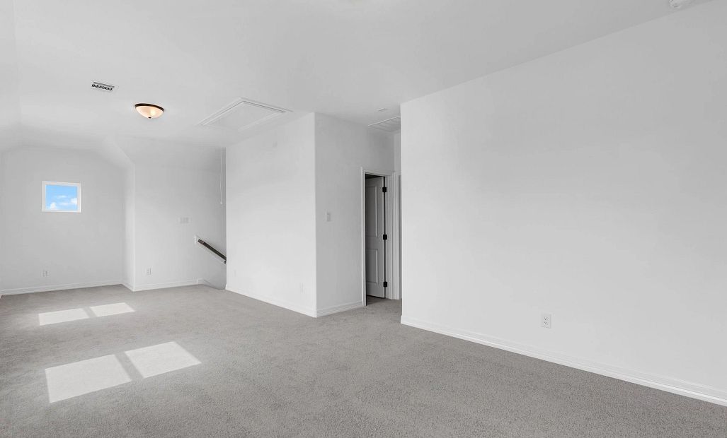 30922 Newcomb Landing Lane
