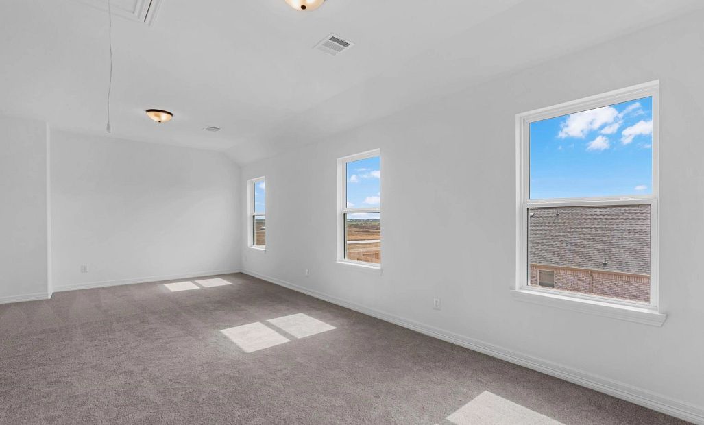 30922 Newcomb Landing Lane