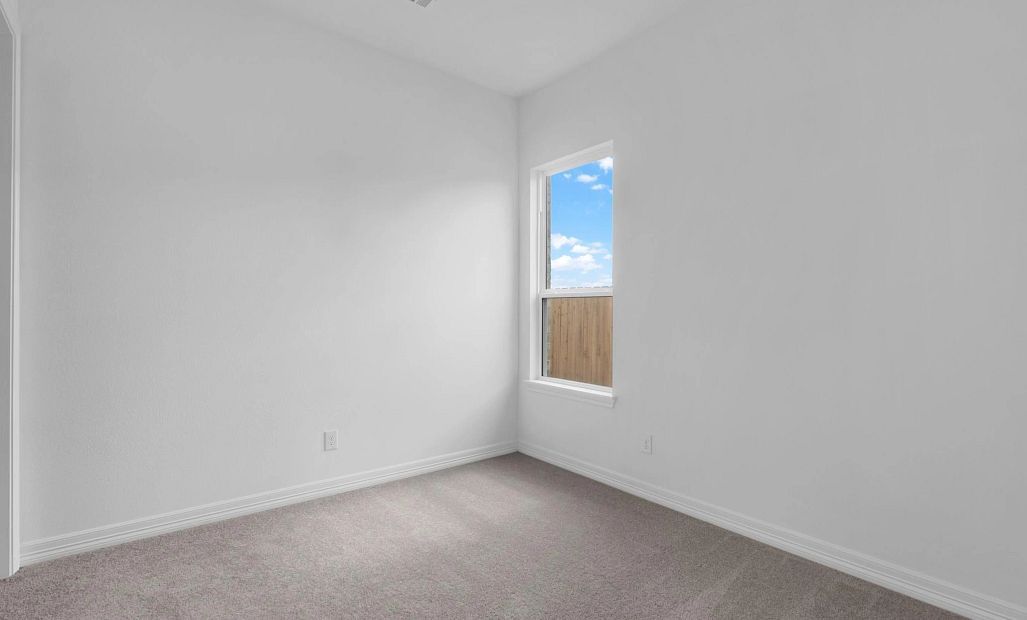 30922 Newcomb Landing Lane