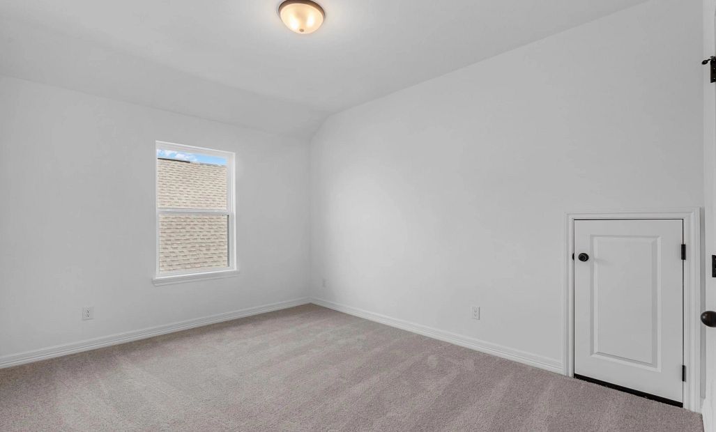 30922 Newcomb Landing Lane