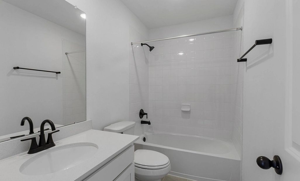 30922 Newcomb Landing Lane