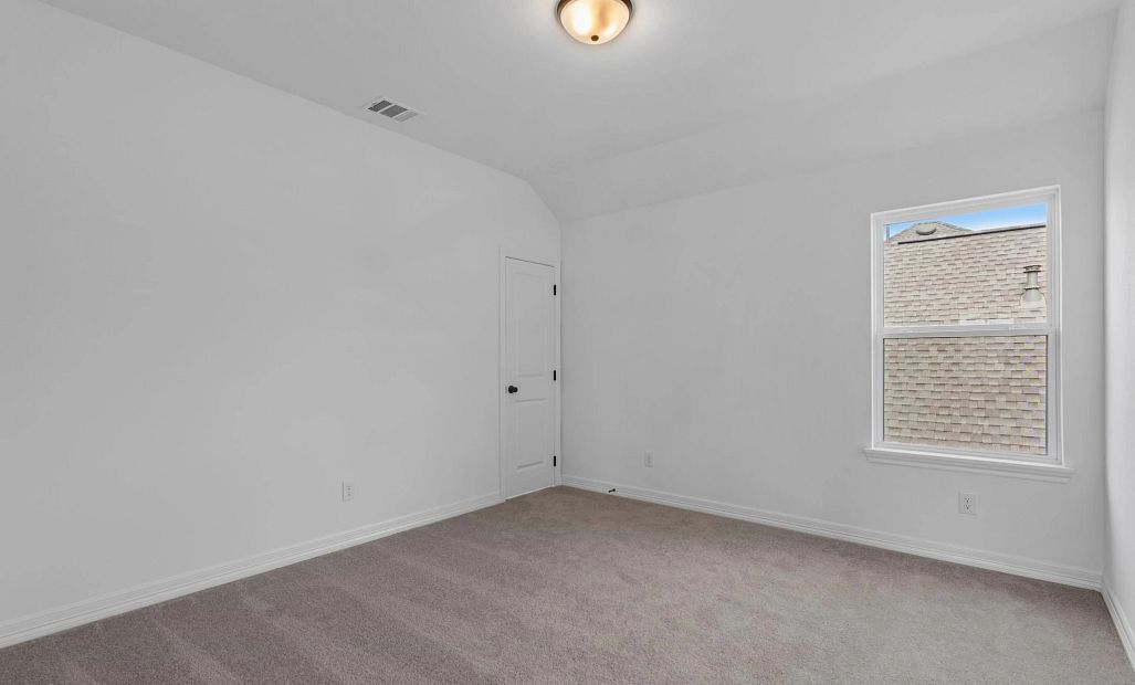 30922 Newcomb Landing Lane