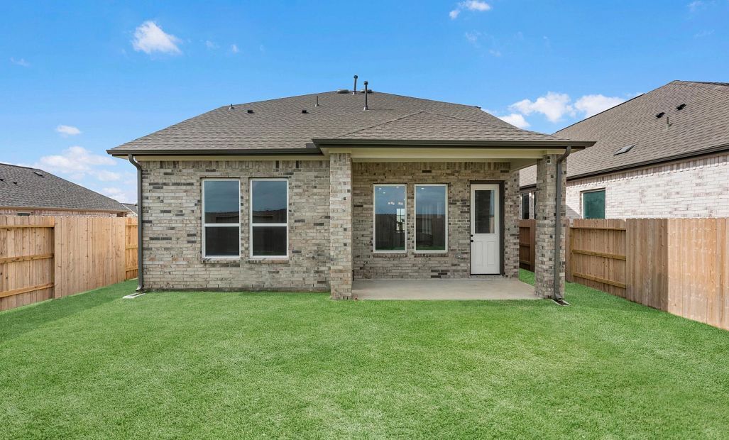 30922 Newcomb Landing Lane
