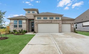 30815 Swift Hill Lane (Dominion)