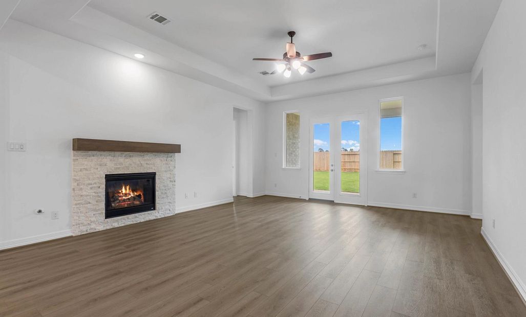 30815 Swift Hill Lane